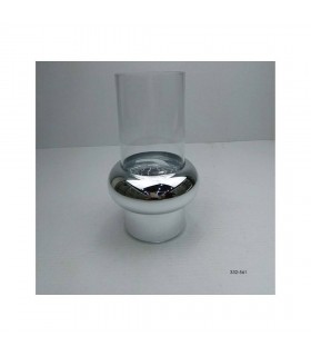 PORTAVELAS KIEV 20*35CM 332-561