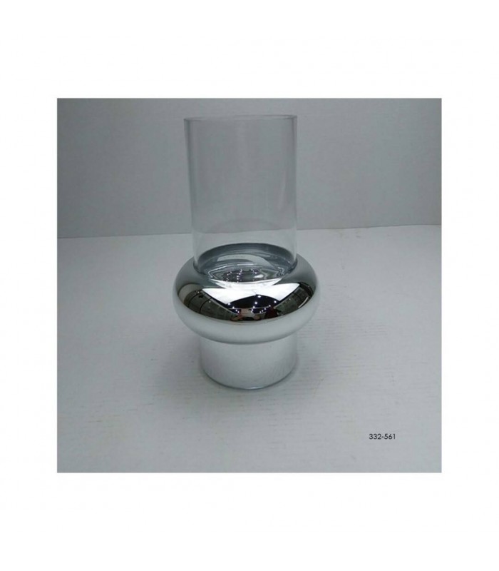 PORTAVELAS KIEV 20*35CM 332-561