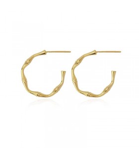 AROS ACERO 20MM BPE844