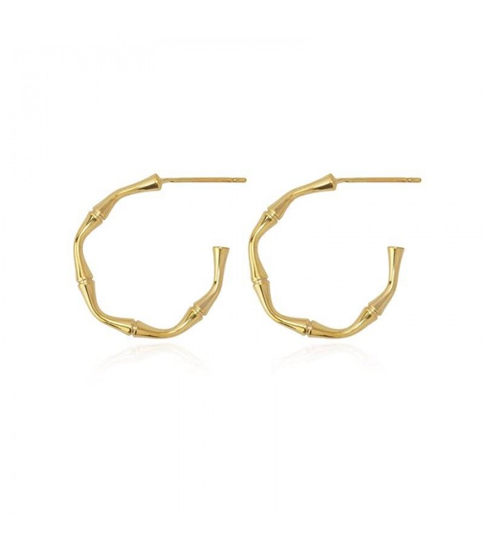 AROS ACERO 20MM BPE844