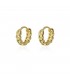AROS ACERO 8MM BPE903