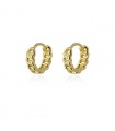 AROS ACERO 8MM BPE903