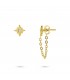 PENDIENTES ACERO BPE938