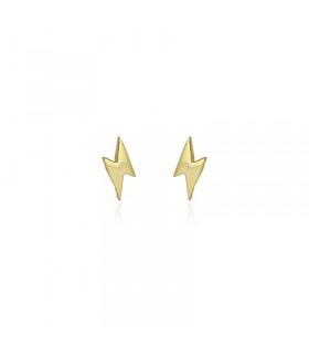 PIERCING ACERO PE511