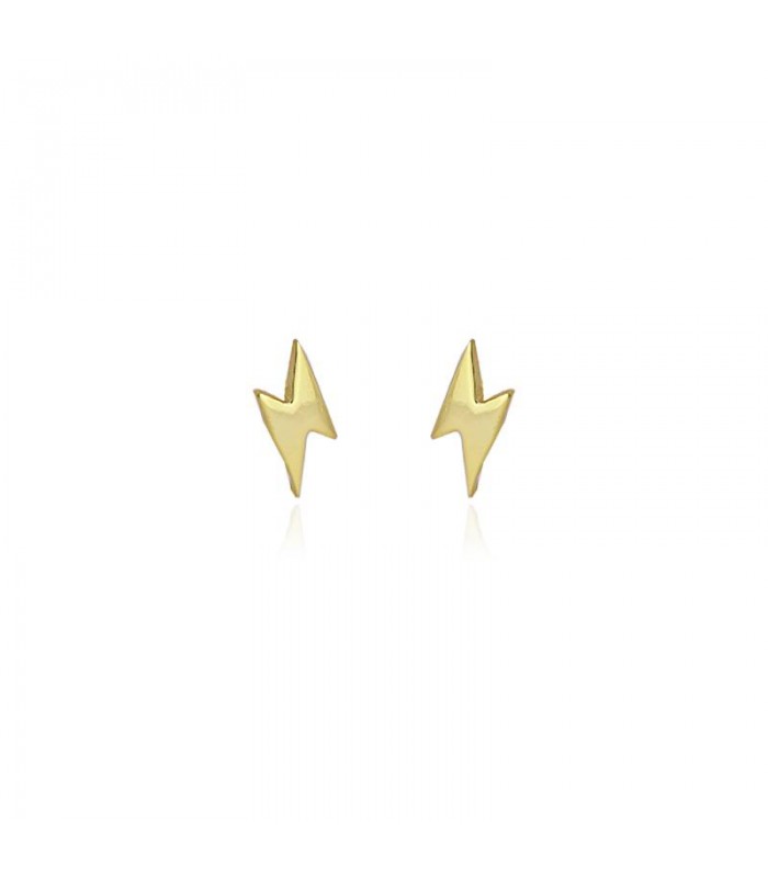 PIERCING ACERO PE511