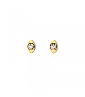 PENDIENTE ACERO BPE687