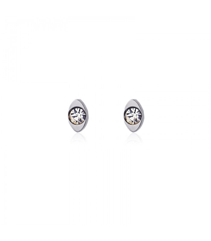 PENDIENTE ACERO BPE687