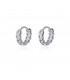 AROS ACERO 8MM BPE903