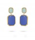 PENDIENTES ACERO BPE936