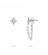PENDIENTES ACERO BPE938