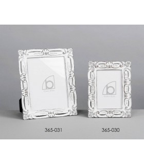 PORTAF.TESALONICA 365-030/1