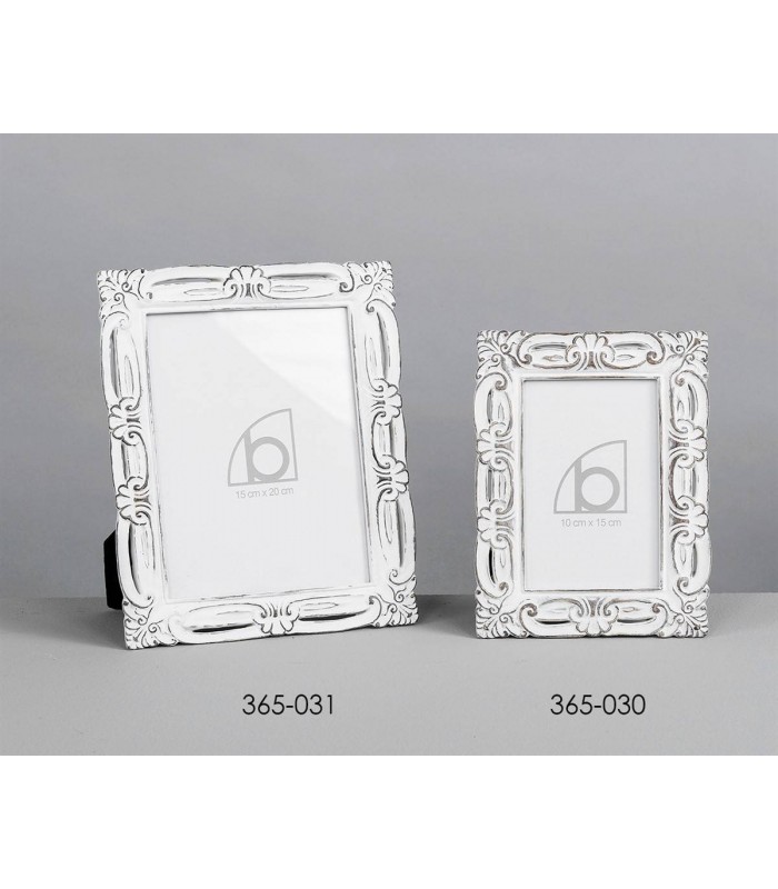 PORTAF.TESALONICA 365-030/1