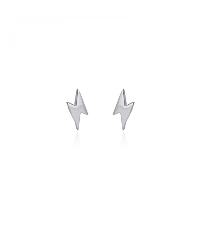 PIERCING ACERO PE511
