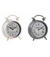 RELOJ 16*6.2*22.5CM RE-203759