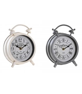 RELOJ 16*6.2*22.5CM RE-203759