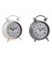RELOJ 16*6.2*22.5CM RE-203759