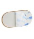 PERCHERO PARED 9*4.5*302CM PB-202671