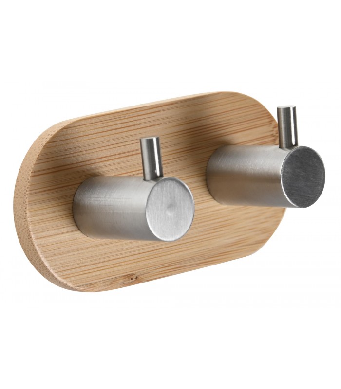 PERCHERO PARED 9*4.5*302CM PB-202671