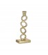 SET/2 PORTAVELAS 983-0047/8