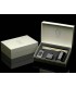 SET REGALO VELA+SPRAY+MIKADO PREMIUM