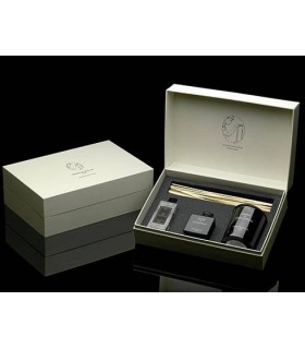 SET REGALO VELA+SPRAY+MIKADO PREMIUM
