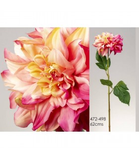 DALIA VERANO 62CM 472-498