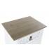 CAJONERA ABETO 48*35*100 MB-181209