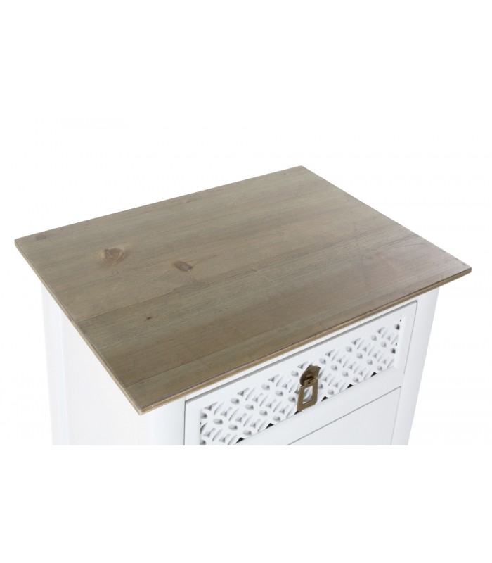 CAJONERA ABETO 48*35*100 MB-181209