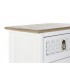 CAJONERA ABETO 48*35*100 MB-181209