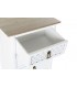 CAJONERA ABETO 48*35*100 MB-181209