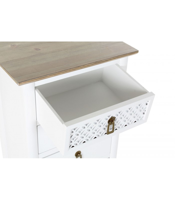 CAJONERA ABETO 48*35*100 MB-181209