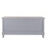 MUEBLE TV PAULOWNIA 120*40*56.5CM MB-201452