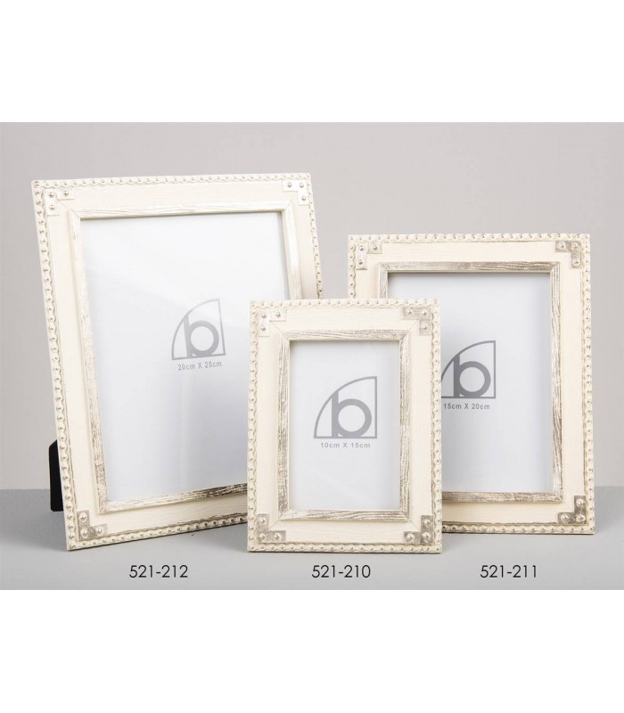 PORTAF.THEUX 521-210/1/2