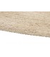 ALFOMBRA JUTE 150*150*0.3CM TX-202100