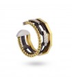 ANILLO ACERO AAN788