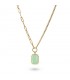 COLLAR ACERO BCO337