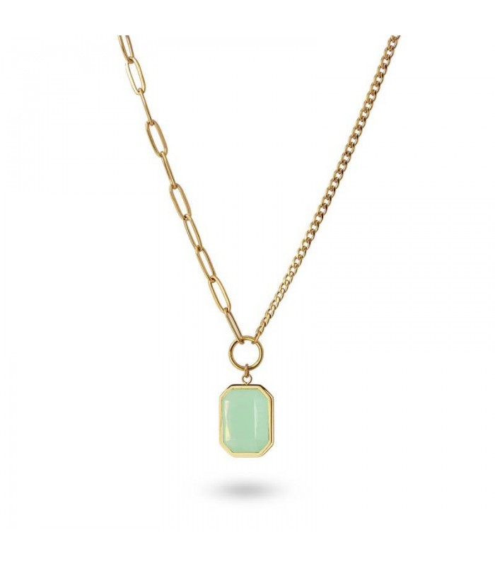 COLLAR ACERO BCO337