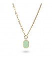 COLLAR ACERO BCO337