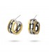 AROS ACERO MULTICOLOR 20MM BPE992