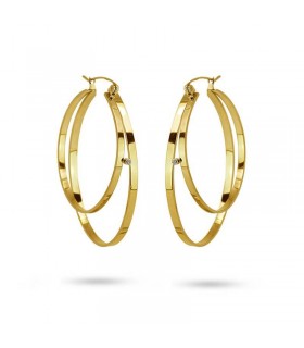 PENDIENTES ACERO CPE008