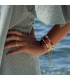 ANILLO ACERO AAN717