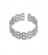ANILLO ACERO AAN717