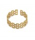 ANILLO ACERO AAN717