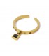 ANILLO ACERO AAN749