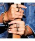 ANILLO ACERO AAN788