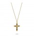 COLLAR ACERO BCO251