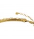 COLLAR ACERO BCO310