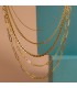 COLLAR ACERO BCO310