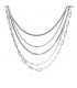 COLLAR ACERO BCO310