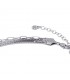 COLLAR ACERO BCO310